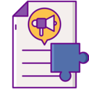 management,information,seo and web,files and folders,marketing,construction and tools,content,content strategy
